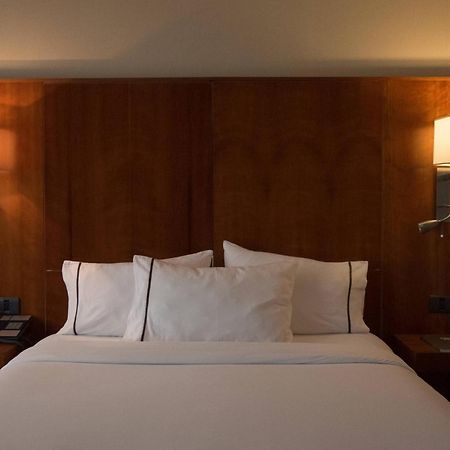 Ac Hotel Aitana By Marriott Μαδρίτη Εξωτερικό φωτογραφία